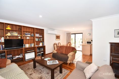 Property photo of 49 The Links Desert Springs NT 0870