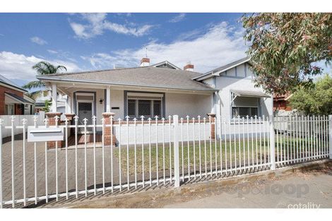 Property photo of 22 Holland Street Thebarton SA 5031