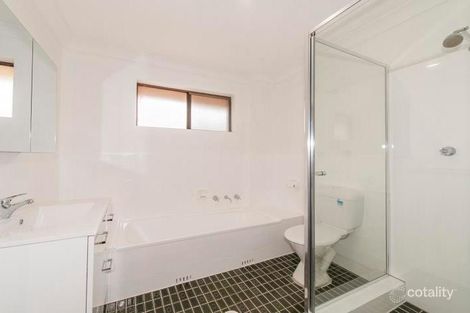 Property photo of 9 Preston Street Jamisontown NSW 2750