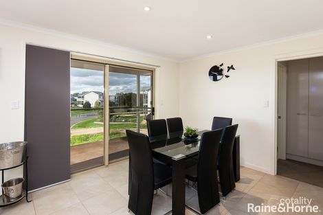 Property photo of 32 Jefferson Court Wellington East SA 5259