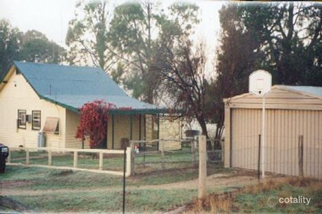 707 Carnochans Rd, Myrtle Creek, VIC 3551