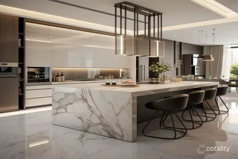 4501/12 Phillip St, Parramatta, NSW 2150