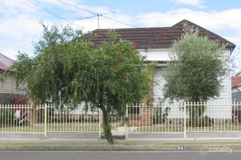84 Cumberland Rd, Auburn, NSW 2144