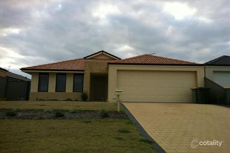 27 Cossack St, Baldivis, WA 6171