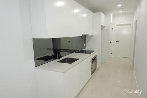 Property photo of 9 Francisco Crescent Rosemeadow NSW 2560