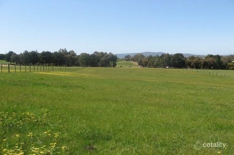 430 Seventh Ave, Eden Park, VIC 3757