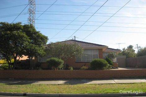 Property photo of 2 Sterling Drive Keilor East VIC 3033