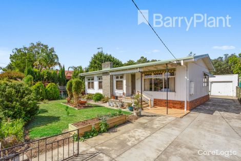 Property photo of 15 Lawson Crescent Rosebud VIC 3939