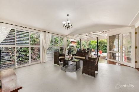 Property photo of 21 Gillian Place Pakenham VIC 3810