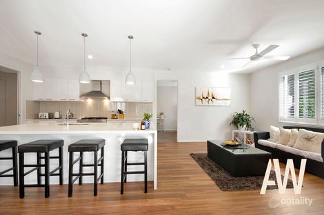 Property photo of 184 Balgownie Drive Peregian Springs QLD 4573