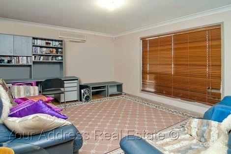 Property photo of 5 Fig Tree Court Kingston QLD 4114