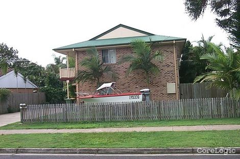 Property photo of 1/17 Tarooki Street Bellara QLD 4507