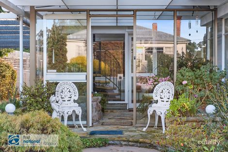 Property photo of 2 Winmarleigh Avenue Taroona TAS 7053