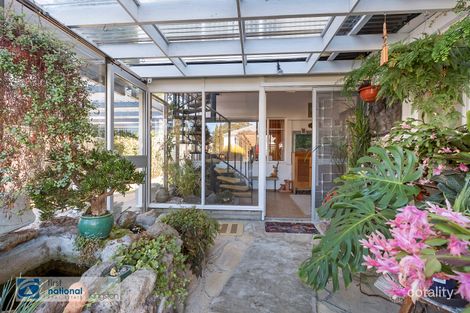 Property photo of 2 Winmarleigh Avenue Taroona TAS 7053