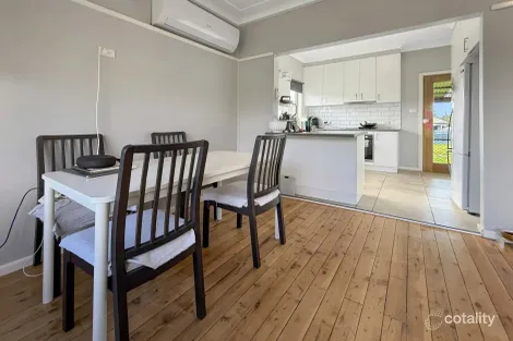 Property photo of 4 White Street Young NSW 2594