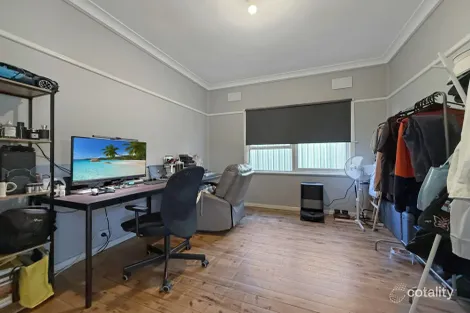 Property photo of 4 White Street Young NSW 2594