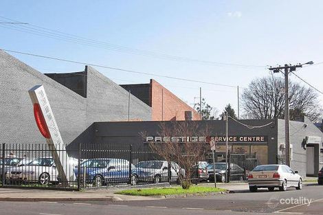 679 Heidelberg Rd, Alphington, VIC 3078