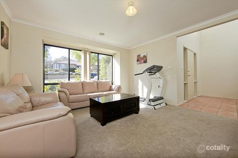 Property photo of 182 Bicentennial Drive Jerrabomberra NSW 2619