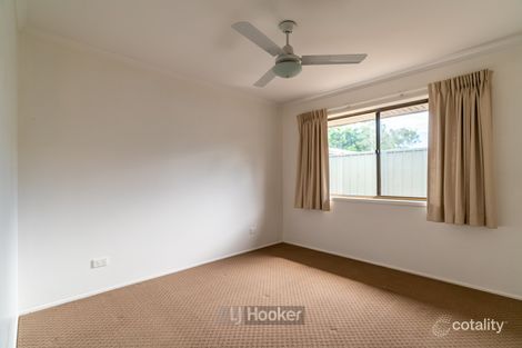 Property photo of 27 Cypress Drive Marsden QLD 4132