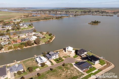 Property photo of 32 Jefferson Court Wellington East SA 5259