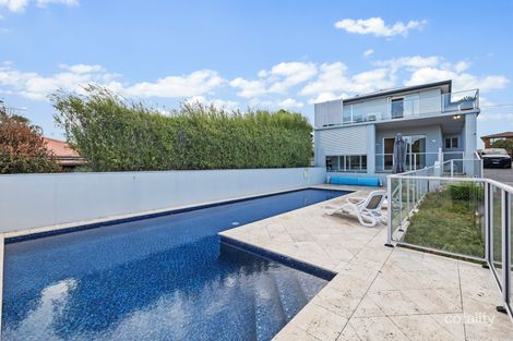 98 Murrah St, Bermagui, NSW 2546