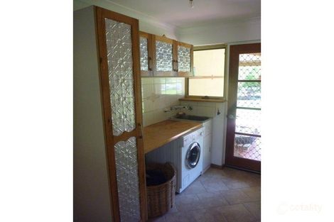 Property photo of 25 Chiltern Road Ocean Beach WA 6333