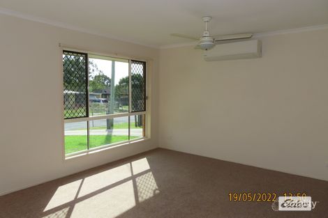 Property photo of 7 Cassowary Place Laidley QLD 4341