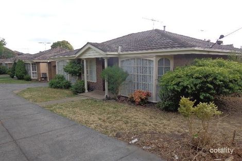 1/151 Banksia St, Ivanhoe, VIC 3079