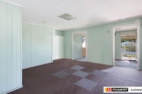 Property photo of 32 Strathmore Street Kedron QLD 4031