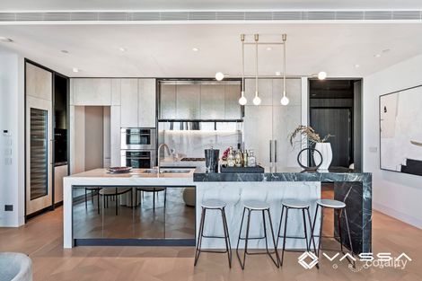 Property photo of 5301/1A Barangaroo Avenue Barangaroo NSW 2000