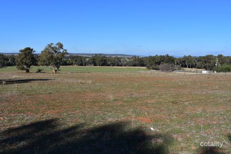 171 Nash St, Parkes, NSW 2870