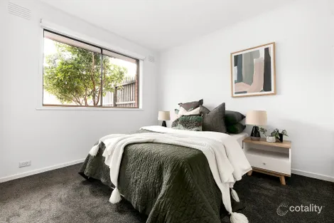 Property photo of 3/95 Hoffmans Road Niddrie VIC 3042