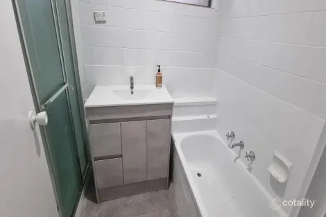 Property photo of 3/95 Hoffmans Road Niddrie VIC 3042