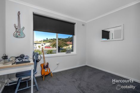 Property photo of 4 Tingha Way West Ulverstone TAS 7315