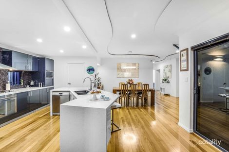 Property photo of 82A Weaponess Road Scarborough WA 6019