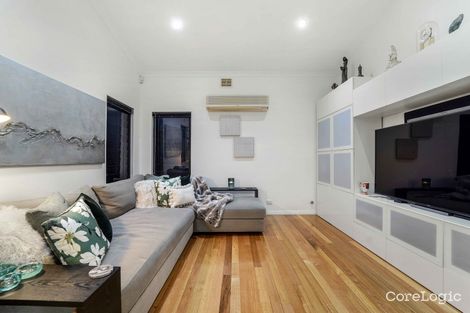 Property photo of 82A Weaponess Road Scarborough WA 6019