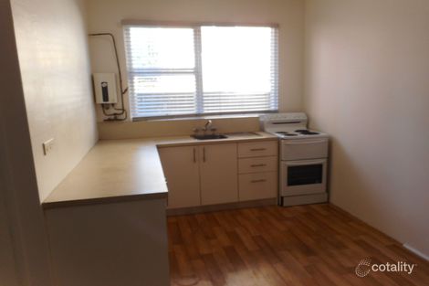 4/173 Willarong Rd, Caringbah, NSW 2229