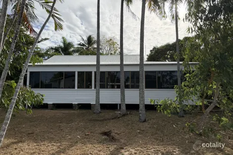 14 Warboys St, Nelly Bay, QLD 4819