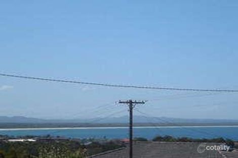 8 Churchill Rd, Forster, NSW 2428