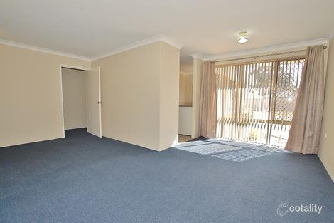 Property photo of 3 Avignon Way Beechboro WA 6063
