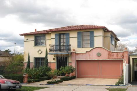 14 Horace St, Malvern, VIC 3144