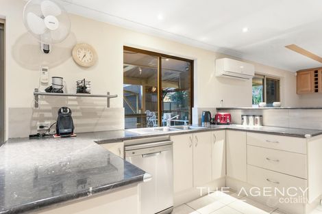 Property photo of 65 Mickleton Terrace Bassendean WA 6054