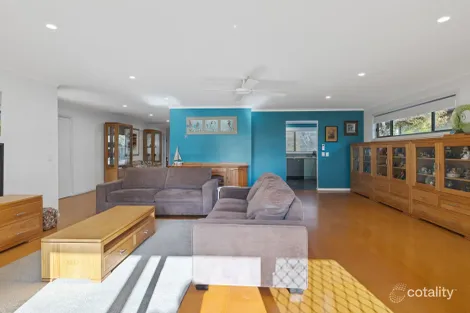 Property photo of 184 Surf Parade Inverloch VIC 3996