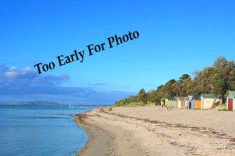 80 Marine Dr, Safety Beach, VIC 3936