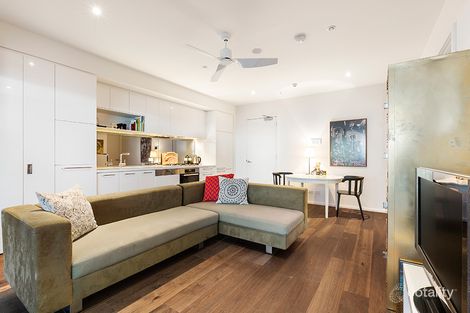Property photo of 303/40 Beach Street Port Melbourne VIC 3207