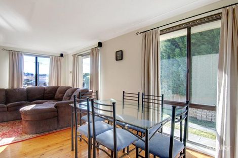 Property photo of 62 Lytton Road Moss Vale NSW 2577