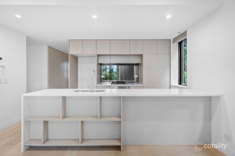 Property photo of 103/3 McKinnon Avenue Five Dock NSW 2046