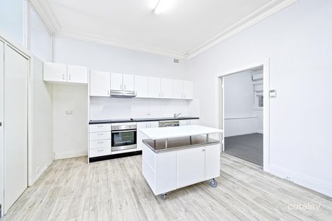 243 Victoria Rd, Gladesville, NSW 2111