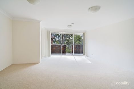 16/464-470 Pacific Hwy, Lane Cove North, NSW 2066
