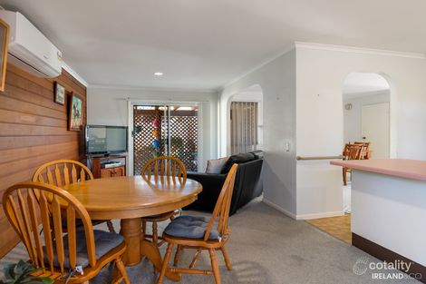 Property photo of 51 Blenheim Crescent Yamanto QLD 4305